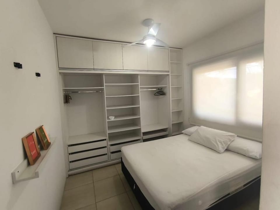 casa ACONCHEGANTE em GAROPABA House in State of Santa Catarina