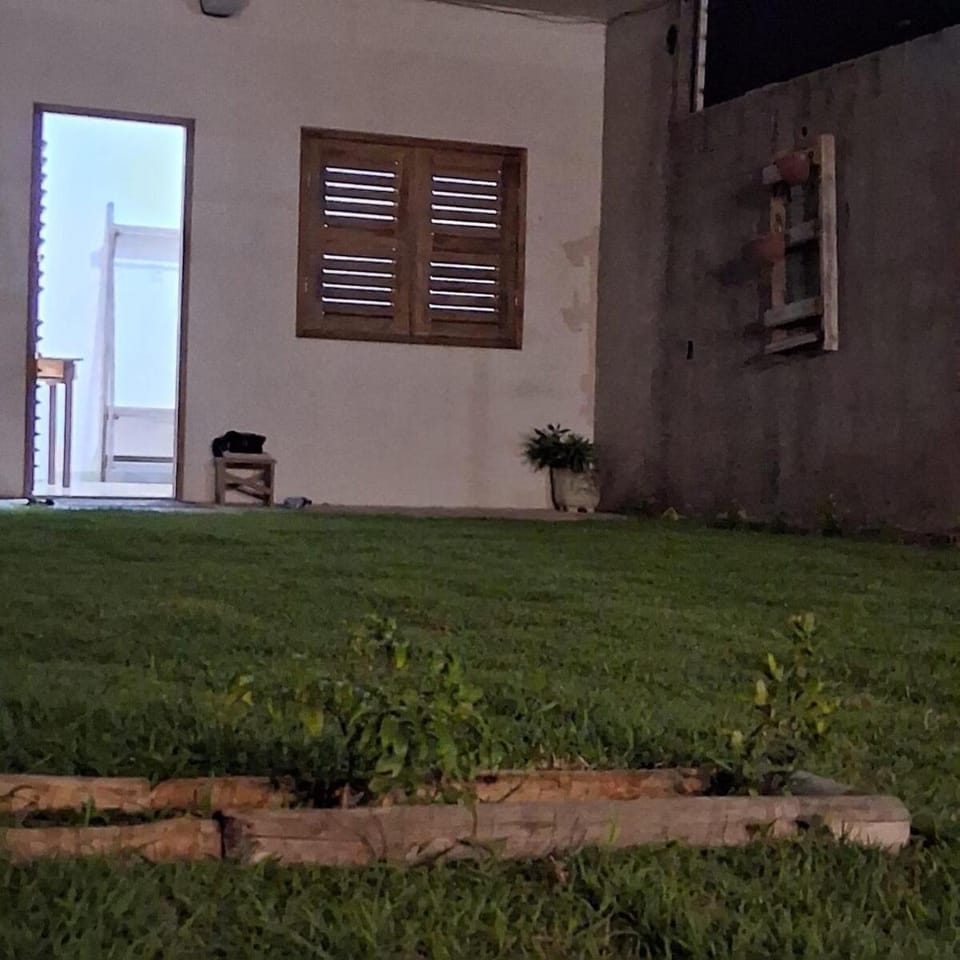 Preá, Suíte Privativa próximo ao Parque Nacional de Jeri Apartment in Jijoca de Jericoacoara