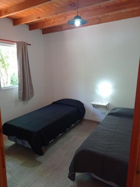 Complejo VALHALLA 10 House in Mar Azul