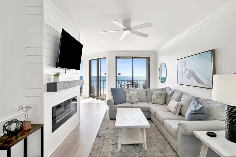 Phoenix X 408 House in Ono Island