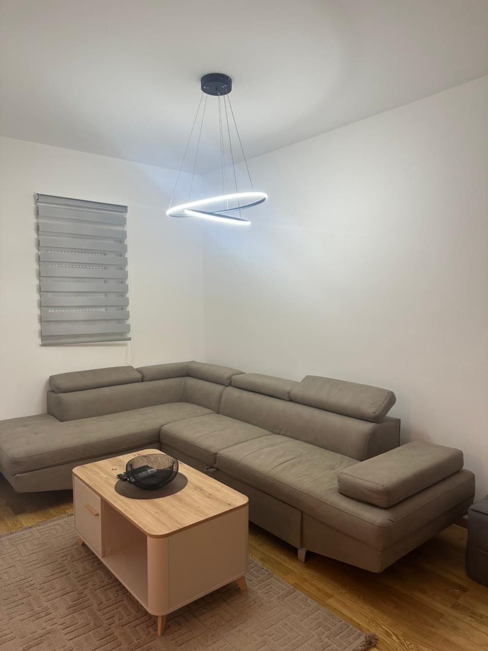 Studio apartman Apartment in Budva Municipality