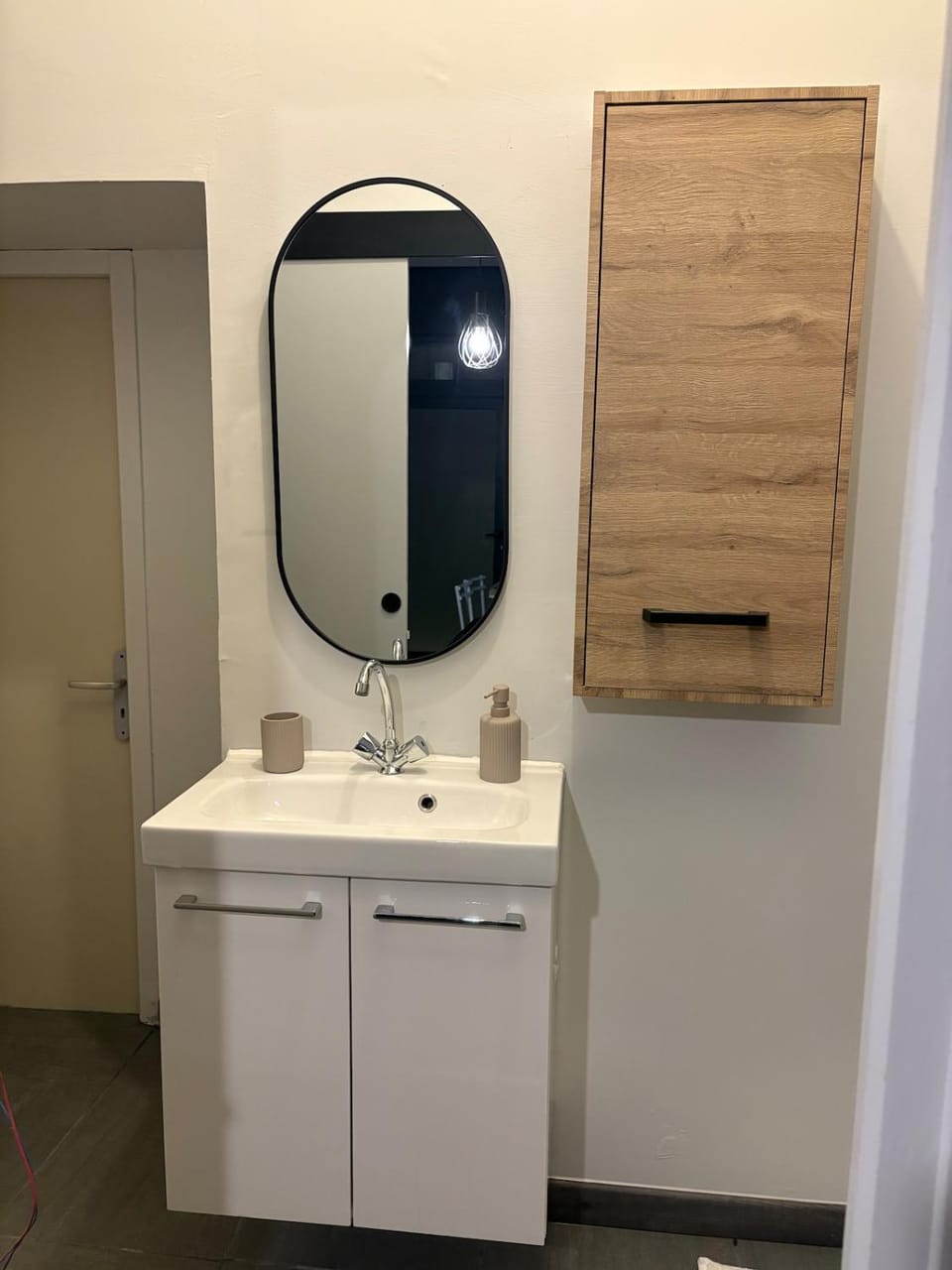 Duplex Haut de Gamme Centre Montauban Apartment in Occitanie