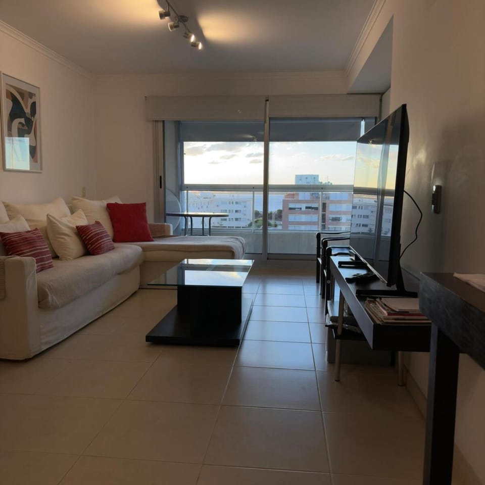 Apartamento Punta del Este House in Punta del Este