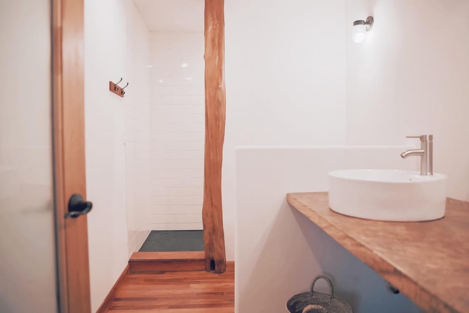 Loi B&B Bed and Breakfast in Hilo