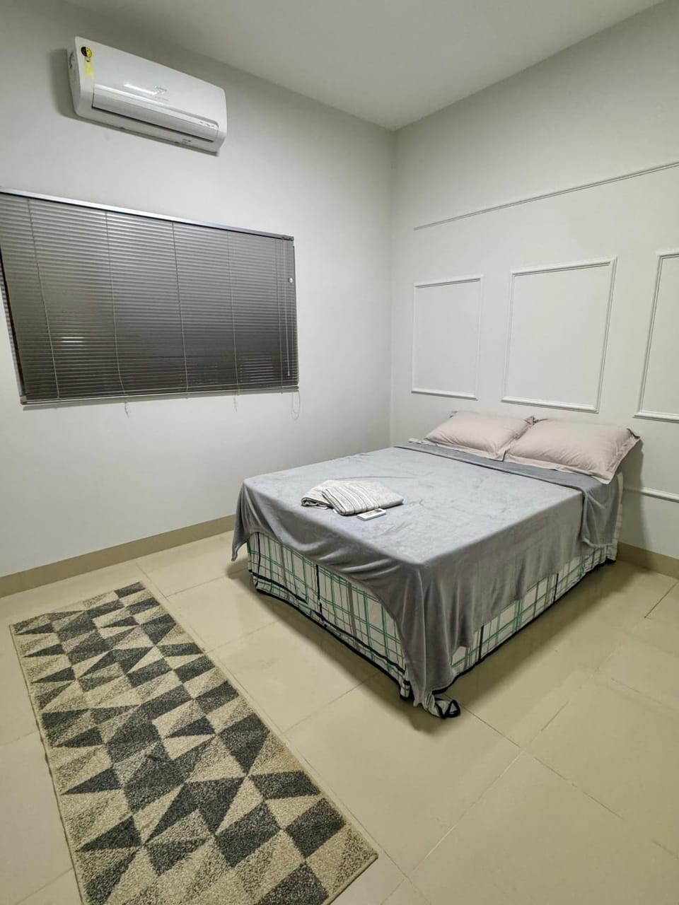 Casa Serena House in Sinop