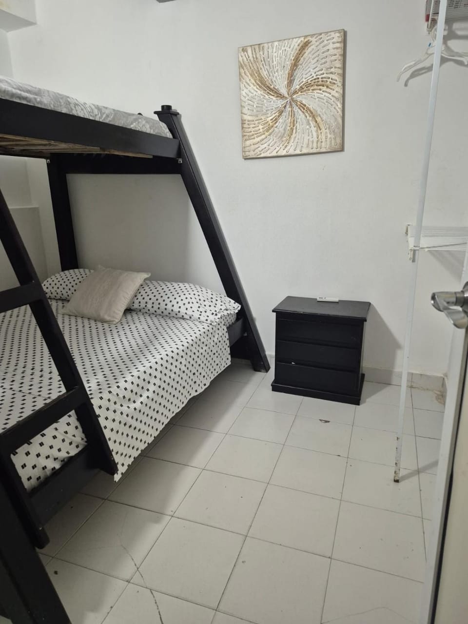 Apto don José Apartment in San Andres