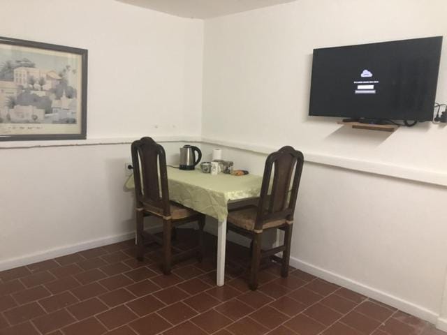 Tucuman 730bis Apartment in Buenos Aires