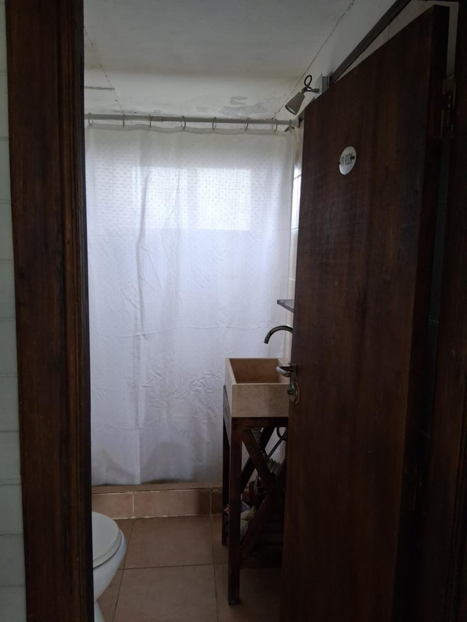 Nomada House in Rocha Department, Uruguay