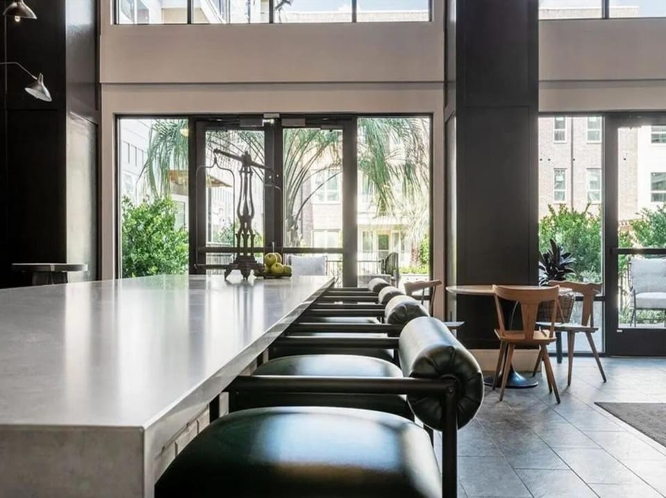 Communal lounge/ TV room, Banquet/Function facilities, Seating area
