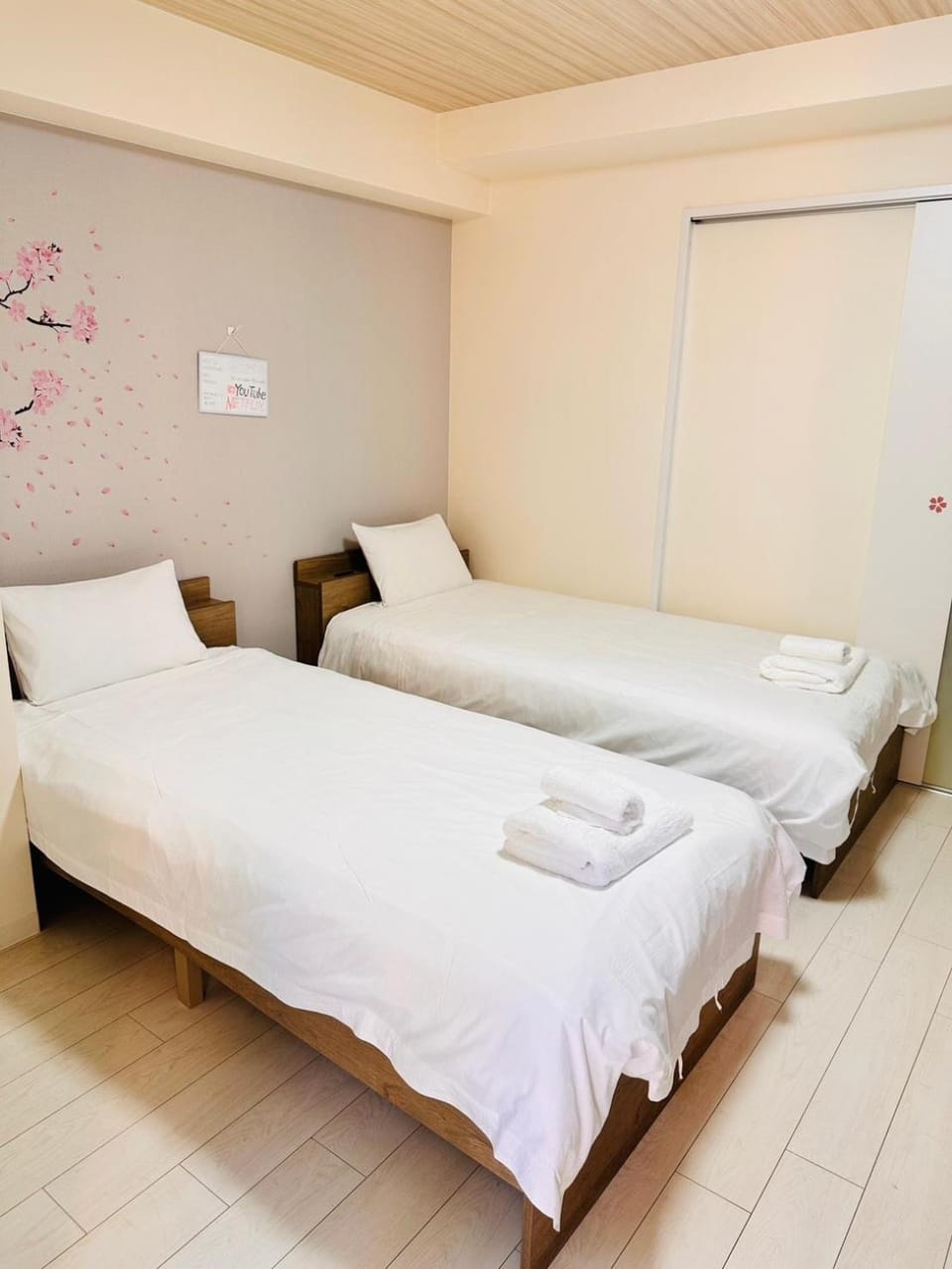 R SQUARE Nipponbashi Room No 202 Apartment in Osaka