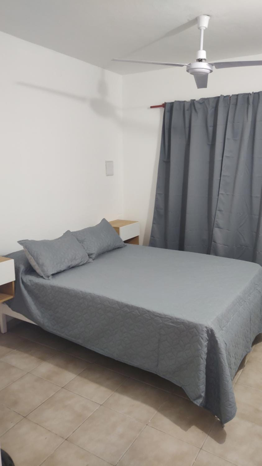 Joca residencia Apartment in San Pedro