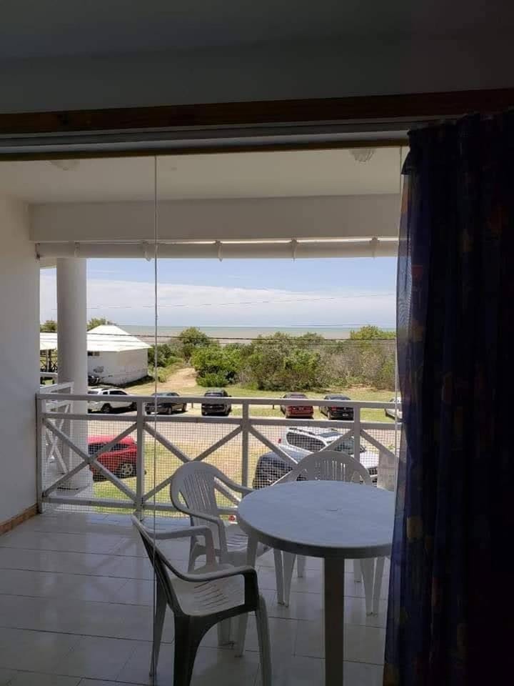 OKIN 10 Al Mar Apartment in Costa del Este