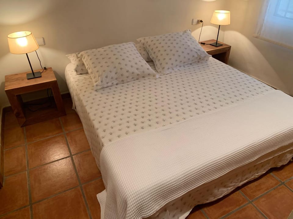 Ideal apartment in Náquera, Pool, Wifi Apartment in Valencian Community