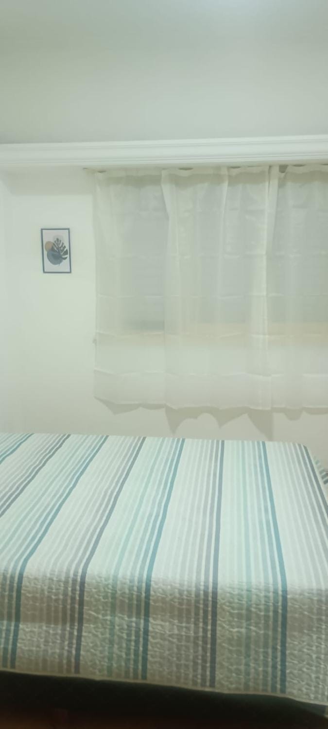Depto Corrientes Apartment in Mar del Plata