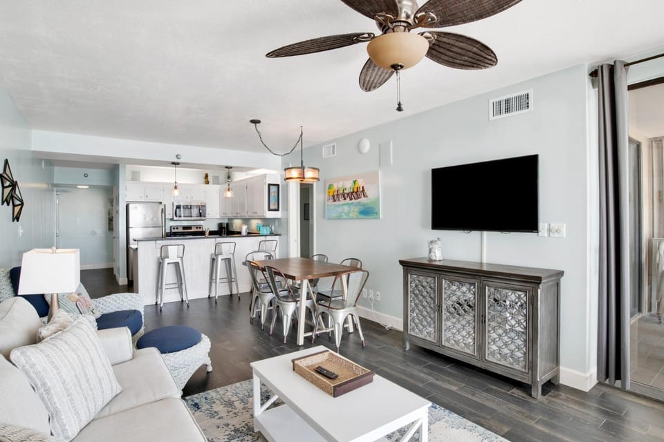 Shoalwater 605 House in Orange Beach