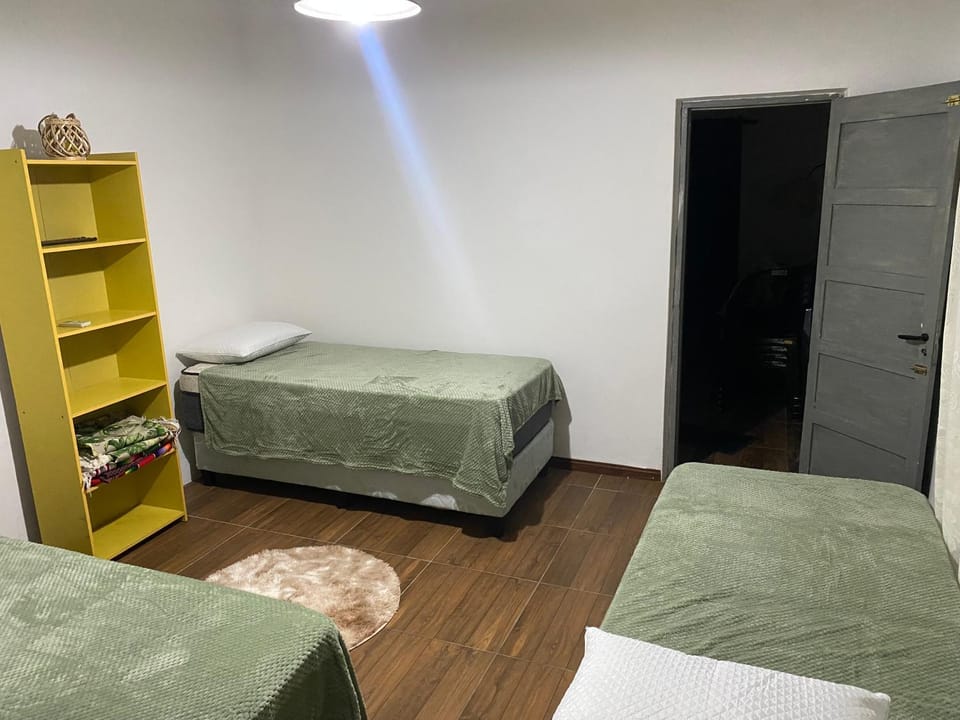 No reservar por aquí es publicación duplicada House in Piriápolis