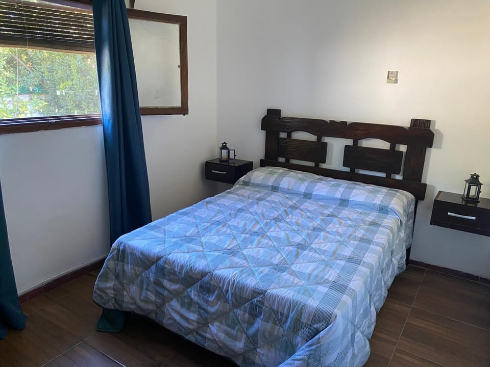No reservar por aquí es publicación duplicada House in Piriápolis
