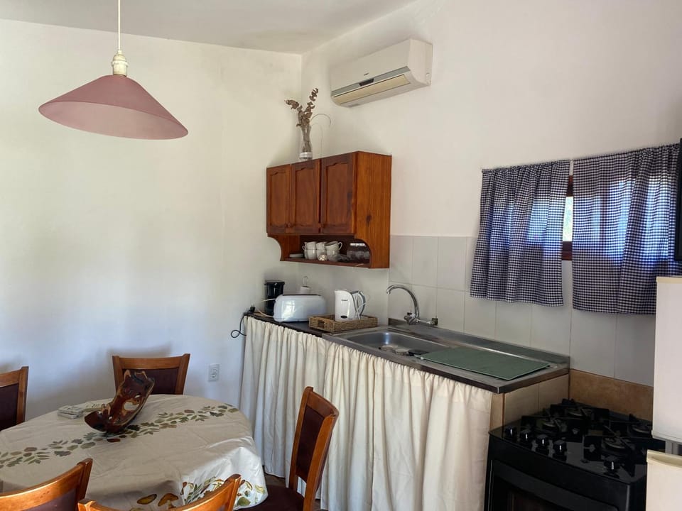 No reservar por aquí es publicación duplicada House in Piriápolis