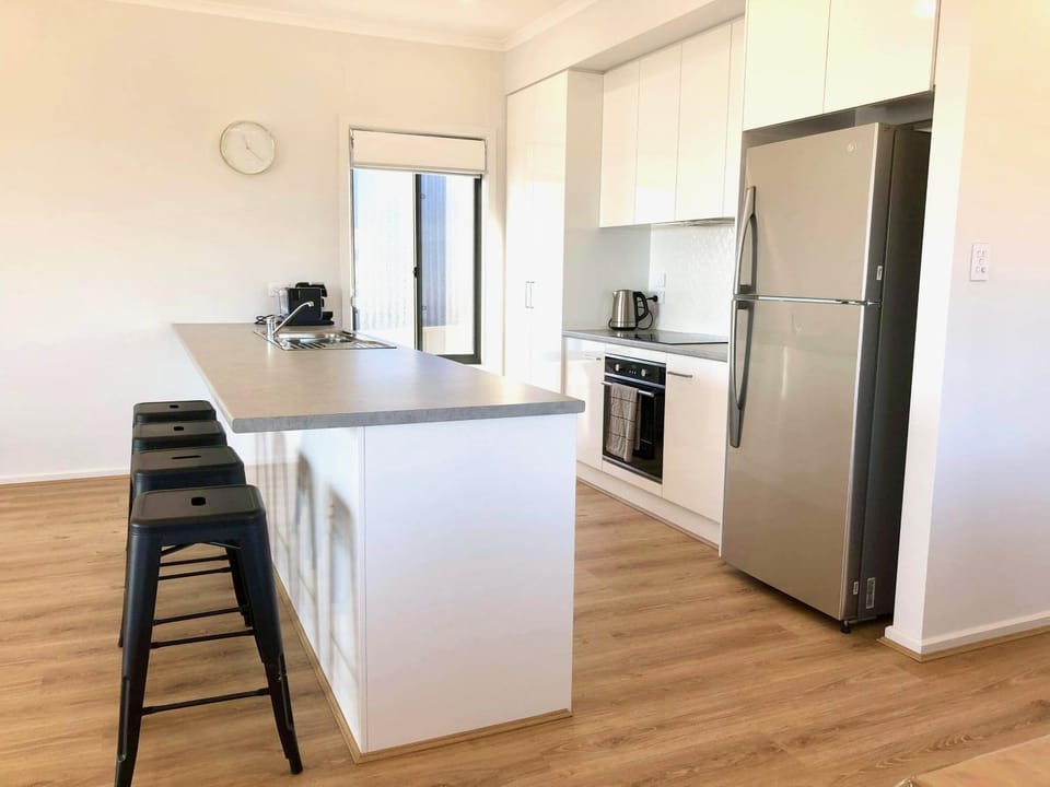 Salt Eyre Sceale Bay Holiday House House in South Australia