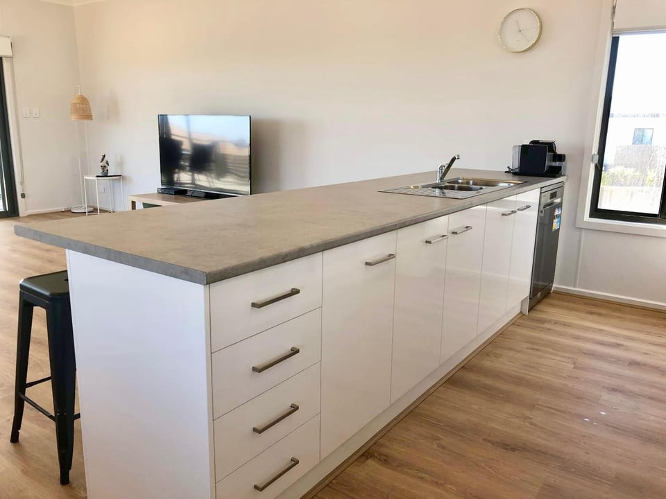 Salt Eyre Sceale Bay Holiday House House in South Australia