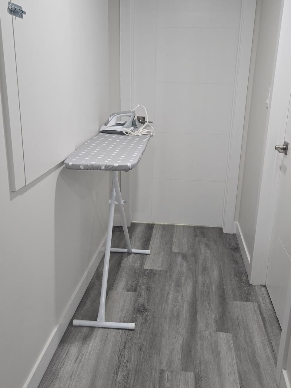 Brand New Peaceful and Cozy Suite Apartment in Regina