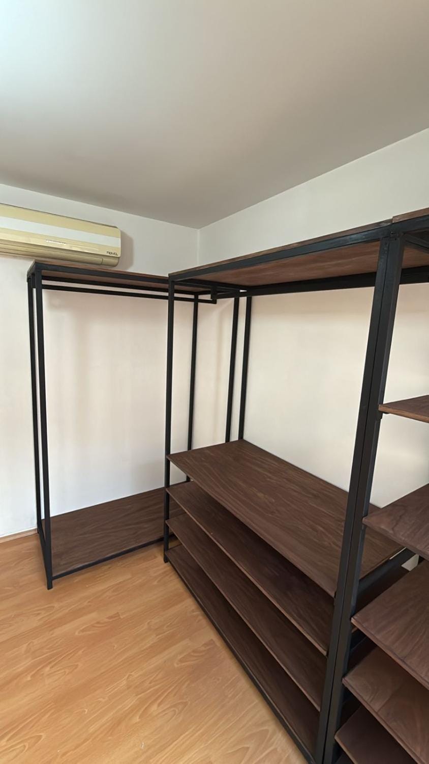 Departamento excelente estado Apartment in Mexico City