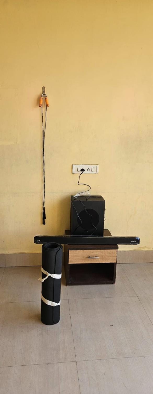 Nestup Stay for Boys Hostel in Kolkata