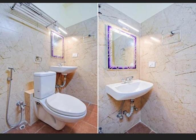 Nestup Stay for Boys Hostel in Kolkata
