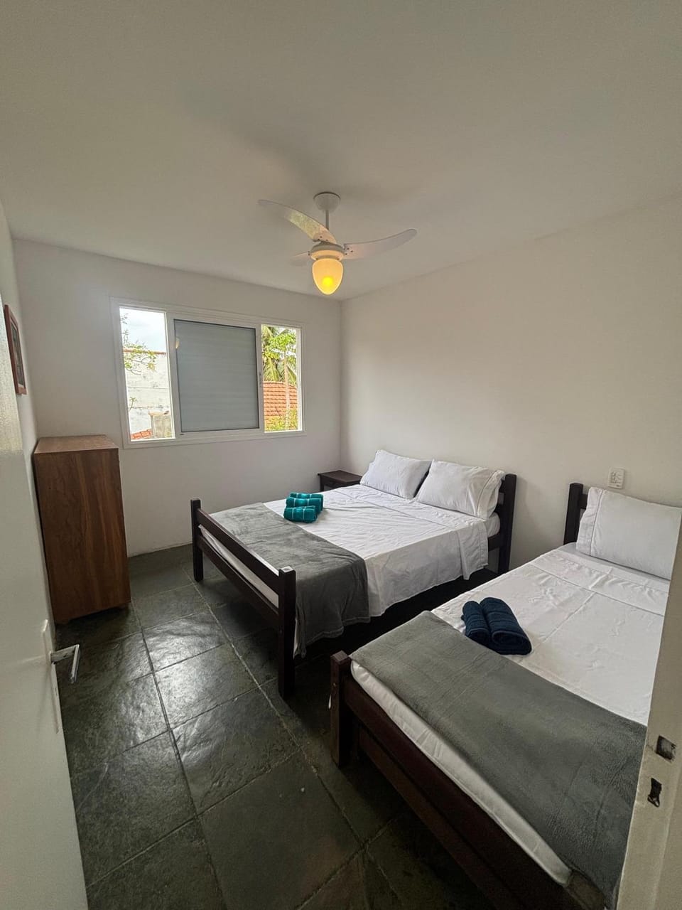 casa do mel House in Armacao dos Buzios