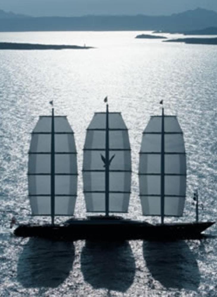 Apartmani Vila Marija Apartment in Budva