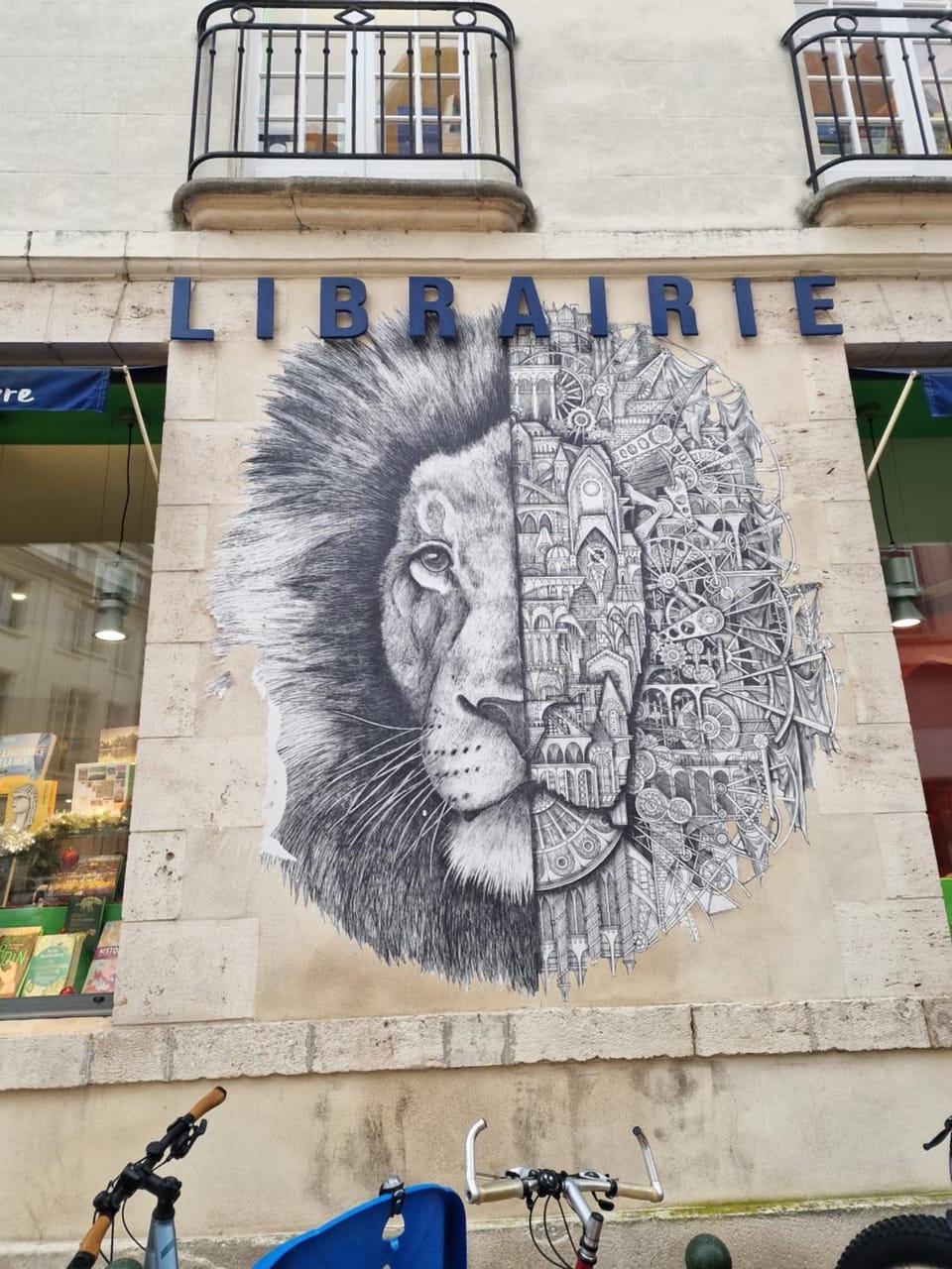 Apartmani Vila Marija Apartment in Budva