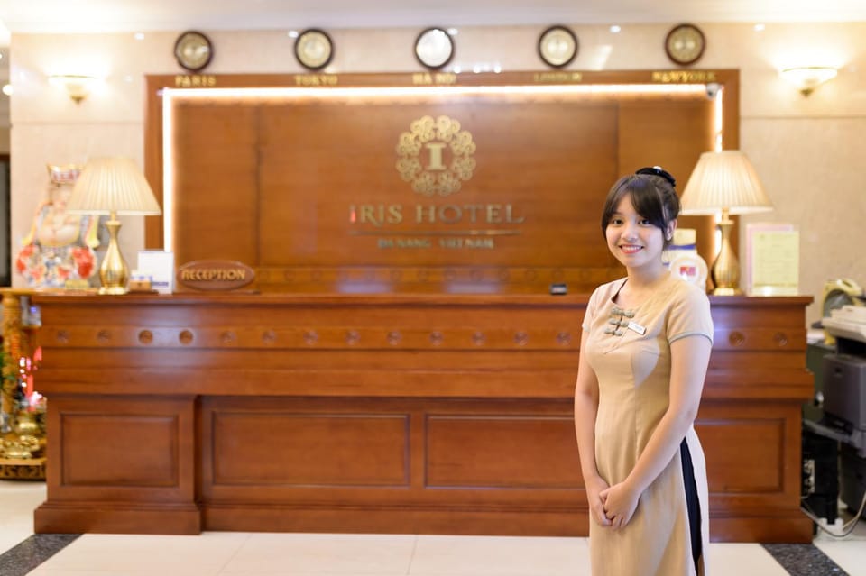 Staff, People, Property logo or sign, Lobby or reception, Logo/Certificate/Sign