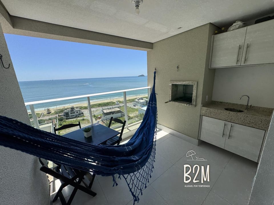 BBQ facilities, Balcony/Terrace