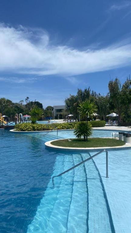 Day, Pool view, Swimming pool
