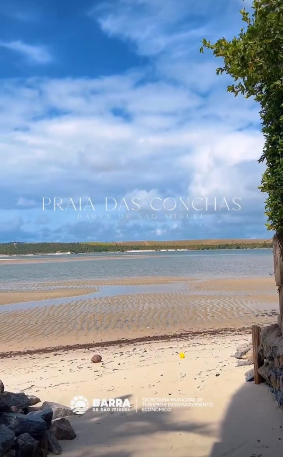 Nearby landmark, Day, Natural landscape, Beach, Sea view