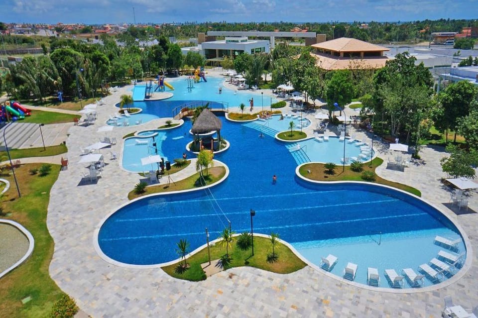 Day, Pool view, Swimming pool
