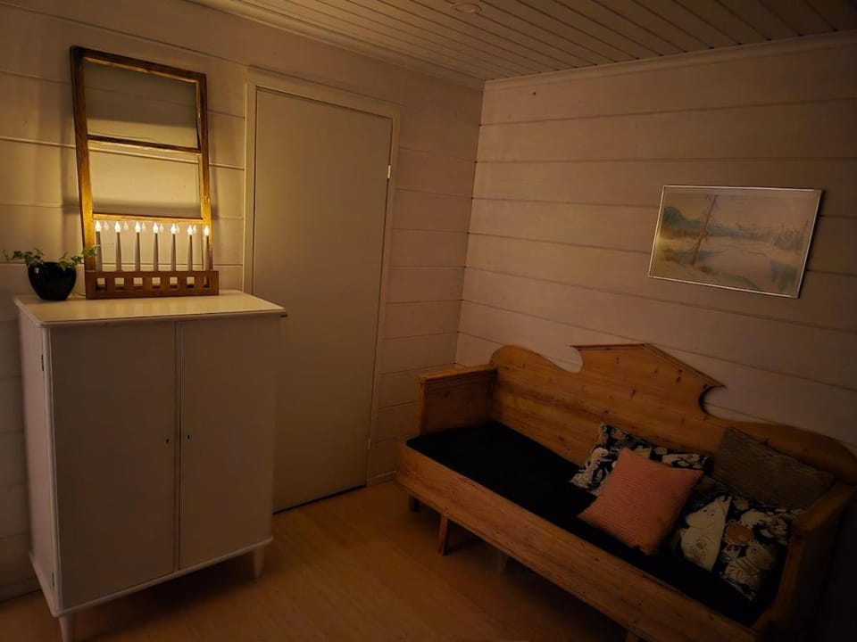 Bed, Other, Bedroom