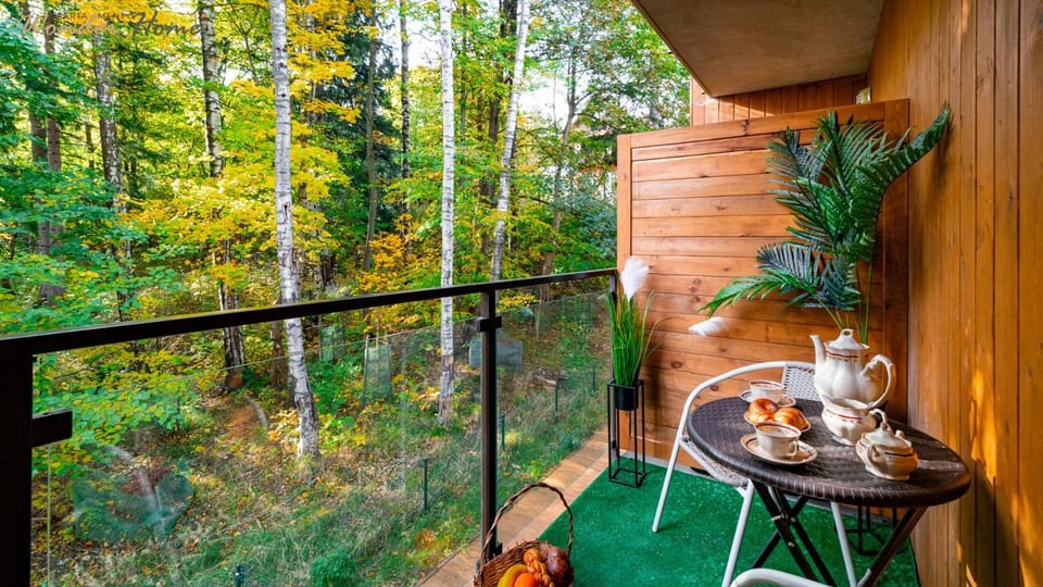Day, Natural landscape, View (from property/room), Balcony/Terrace