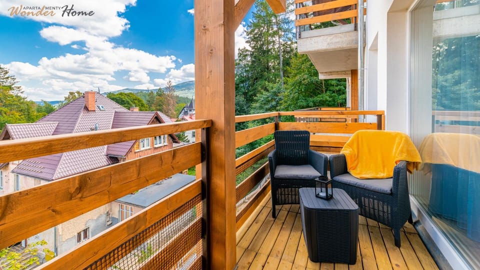 Day, View (from property/room), Balcony/Terrace