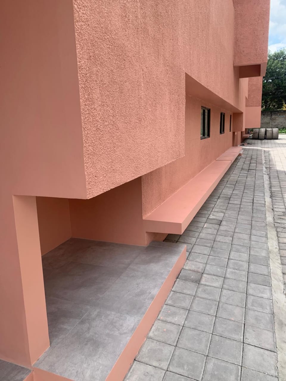 First Kost Seturan 32 Hostel in Special Region of Yogyakarta