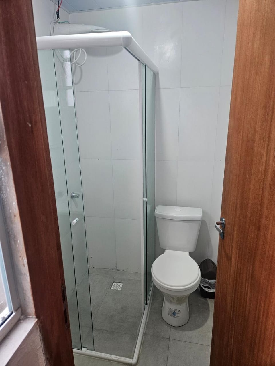 Apartamento em Florianópolis 3 km da Praia dos Ingleses Apartment in Florianopolis
