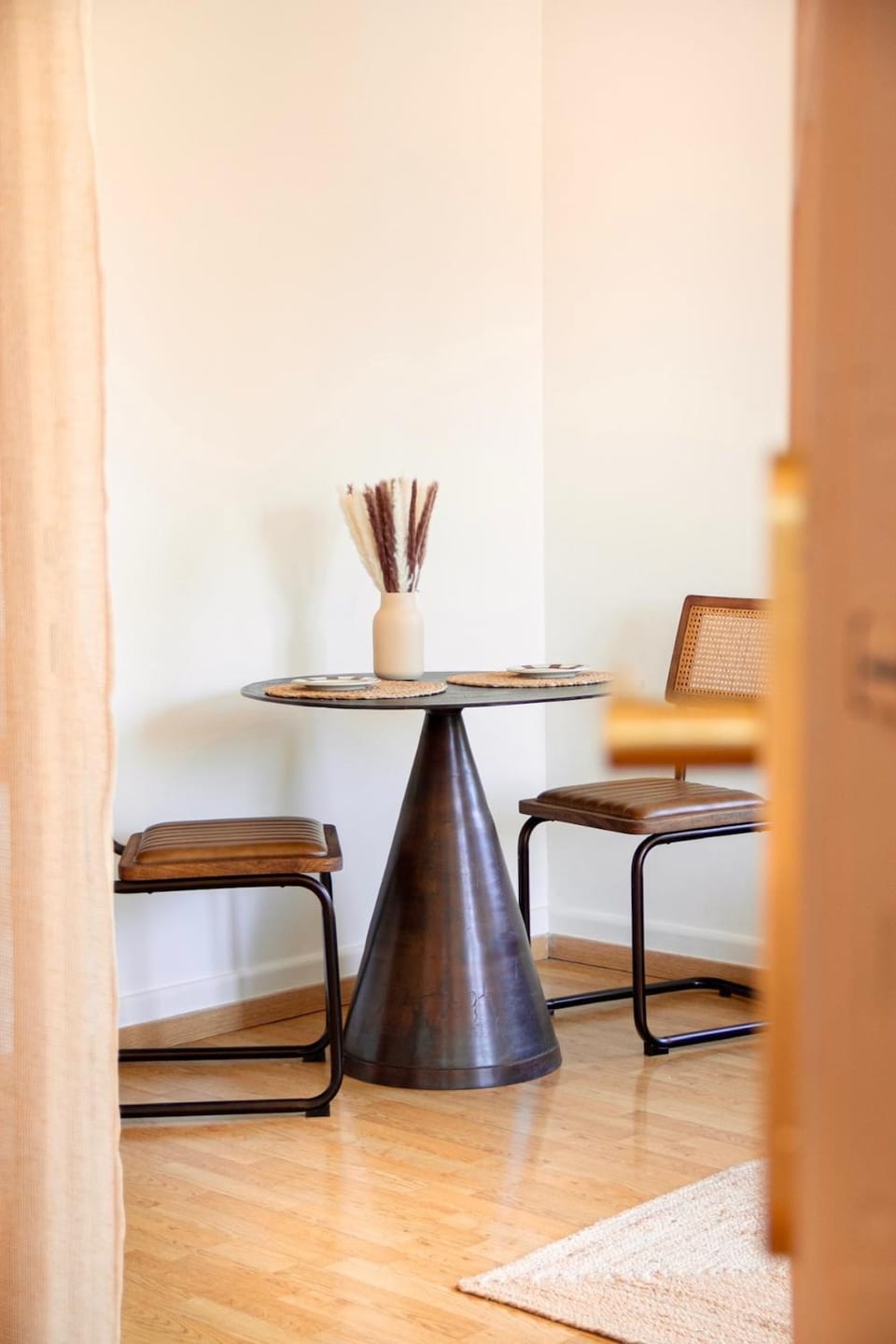 Apartment near Croisette and Cannes festival Apartment in Mougins