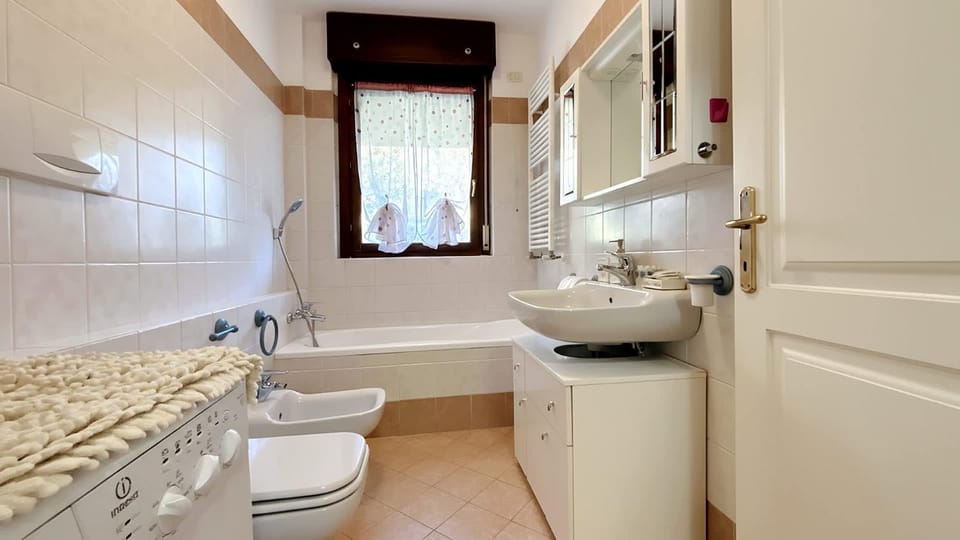Velvet Loft - Affitti Brevi Italia Apartment in Province of Lecco
