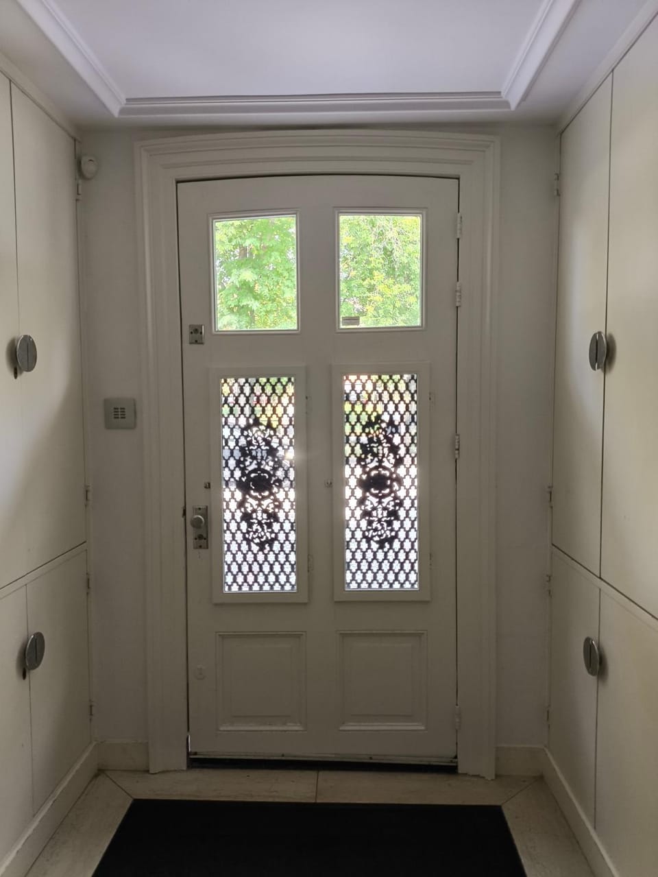 Ocean Moments - Free Parking Vacation rental in The Hague