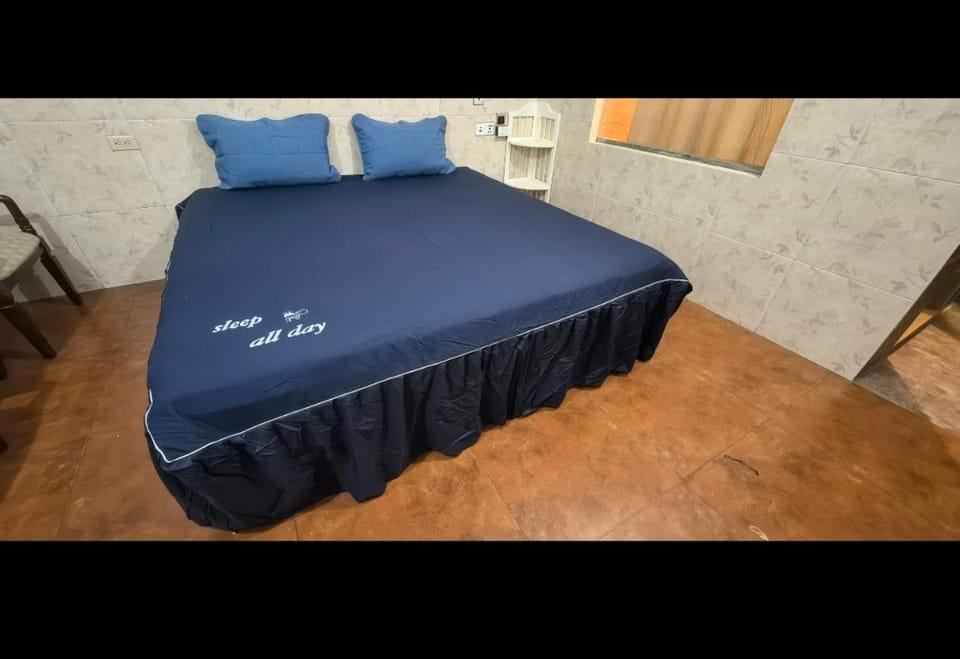 Red Lantern guesthouse Hotel in Trinidad and Tobago