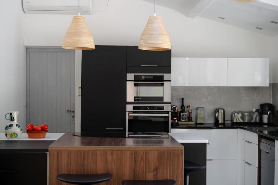 Spacious villa in Provence Villa in Le Puy-Sainte-Réparade