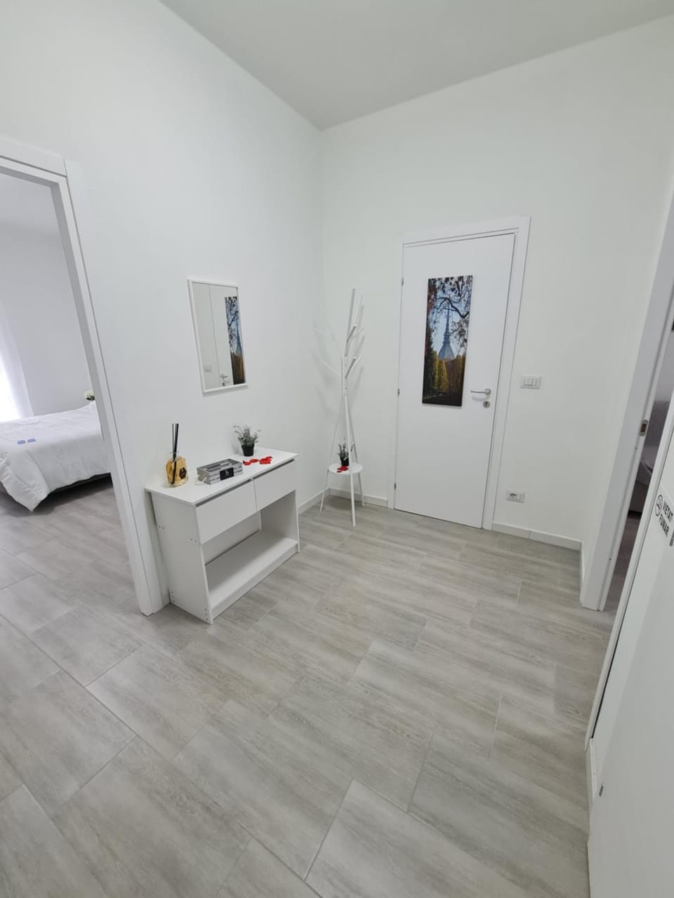 heating, elevator, air conditioner