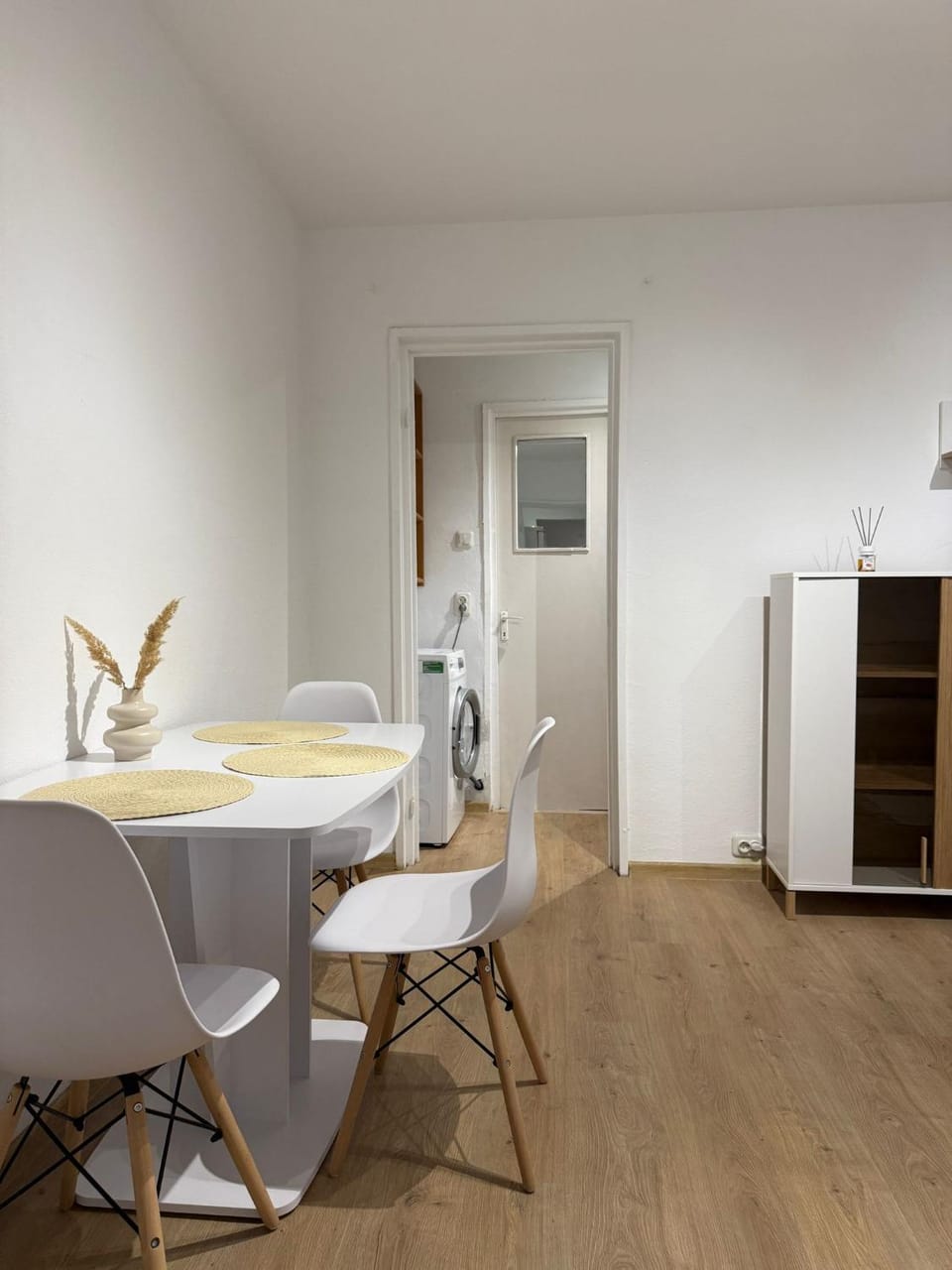 Apartament Central Atin - 3 camere Apartment in Craiova