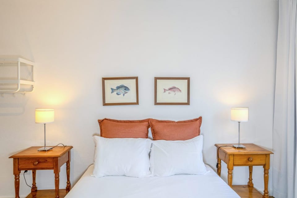 GuestReady - Casa do Visconde House in Ponta Delgada