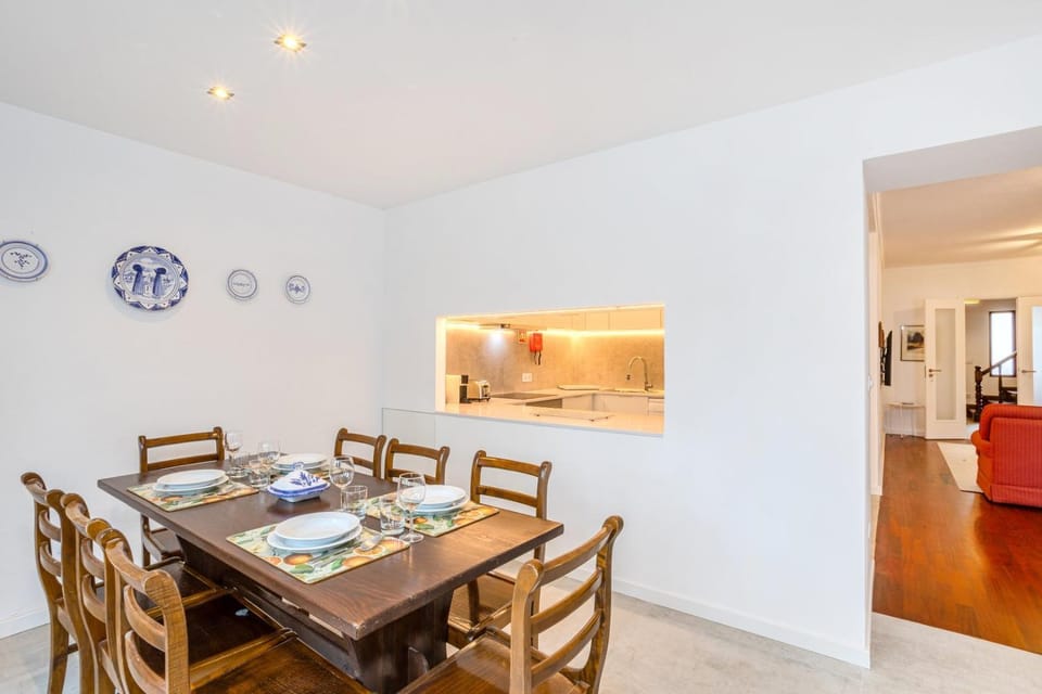 GuestReady - Casa do Visconde House in Ponta Delgada